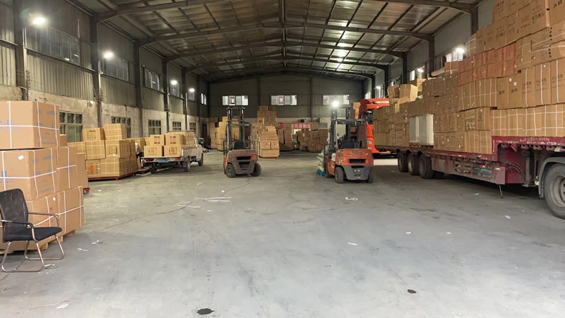 潮州潮安区到遵义物流专线-潮安区到遵义物流公司-运输保障